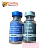 Vacxin phòng ngừa 5-7 bệnh cho chó Vaccine