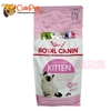 Thức ăn cho mèo con Royal Canin Kitten 36 - Cutepets