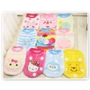 Áo cho chó mèo lông ba lỗ mùa đông Mã 302 cho chó mèo (1.5kg – 9kg) – CutePets