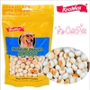 Bánh thưởng Kramar 100g dành cho chó - Cutepets