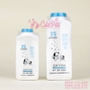 Phấn tắm khô BoBo dành cho thú cưng - Phấn thơm BoBo - CutePets