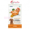 Hạt mềm cho chó Soft Balance 1.2kg Thức ăn cao cấp cho chó - Cutepets