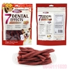 Xương gặm sạch răng 7 Dental 160g