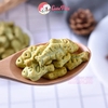 Bánh cá cho mèo Catnip Biscuits 40g Đồ ăn vặt cho mèo - Cutepets