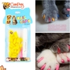 Bộ làm móng Nail cho chó mèo - CutePets