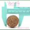 Bóng cỏ mèo Catnip cho mèo Hahale CatTreat - Cutepets