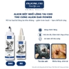 Bột nhổ lông tai  Alkin Ear Powder 5g cho chó mèo - Cutepets