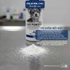 Bột nhổ lông tai  Alkin Ear Powder 5g cho chó mèo - Cutepets