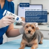 Bột nhổ lông tai  Alkin Ear Powder 5g cho chó mèo - Cutepets