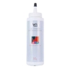 Bột nhổ lông tai cho chó Petis Ear Powder - Cutepets