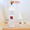 Bột nhổ lông tai cho chó Petis Ear Powder