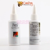 Bột nhổ lông tai cho chó Petis Ear Powder