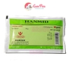 Bột sát trùng Hanmid 50g Cloramin-T Dành cho thú cưng