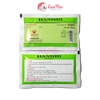 Bột sát trùng Hanmid 50g Cloramin-T Dành cho thú cưng