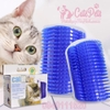 Cọ má cho mèo Cat it Self Groomer