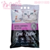 Cát Vệ sinh mèo Litter Petland 5L - Cutepets