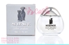 Nước hoa cho chó mèo SCIENCE Pet Perfume - Cutepets