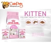 Thức ăn cho mèo con Royal Canin Kitten 36 - Cutepets