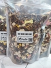 Hạt mix chó mọi lứa tuổi 1kg