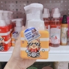 Sữa tắm khô SOS EnOug