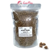 Thức ăn hạt cho mèo Royal Canin Indoor 27 dành cho mèo ít vận động, giảm mùi hôi phân