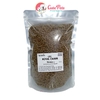 Hạt mèo con Royal Canin Kitten 36 Thức ăn cho mèo Từ 4-12 Tháng Tuổi - Cutepets