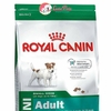 Thức ăn cho chó lớn Royal Canin Mini ADULT