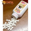 Viên Canxi Sleeky Cho Chó giúp khỏe mạnh chắc xương