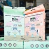 Cát đậu phụ cho mèo Miso 7L - Cutepets