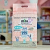 Cát đậu phụ cho mèo Miso 7L - Cutepets