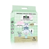 Cát đậu phụ cho mèo Miso 7L - Cutepets