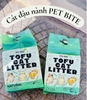 Cát đậu nành Pet Bite Tofu Cat Litter 6L - Cutepets