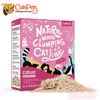 Cat-Go-Cature-2.4Kg-Cat-Ve-Sinh-Cho-Meo-Cutepets