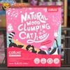 Cat-Go-Cature-2.4Kg-Cat-Ve-Sinh-Cho-Meo-Cutepets