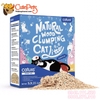 Cat-Go-Cature-2.4Kg-Cat-Ve-Sinh-Cho-Meo-Cutepets
