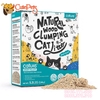 Cat-Go-Cature-2.4Kg-Cat-Ve-Sinh-Cho-Meo-Cutepets