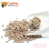 Cat-Go-Cature-2.4Kg-Cat-Ve-Sinh-Cho-Meo-Cutepets