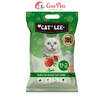 Cát Mèo Cat Lee 9L Cát vệ sinh mèo - Cutepets 