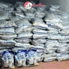Cát mèo Nhật Bản ToTo Cat Litter 18L dành cho mèo - Cutepets