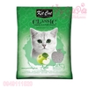 Cát thủy tinh Kit Cat 5L nhập khẩu Singapore dành cho mèo - Cutepets