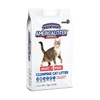 Cát Vệ Sinh Cho Mèo America Litter 10L - Cutepets
