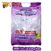 Cát Vệ Sinh Cho Mèo America Litter 10L - Cutepets