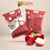 Cát vệ sinh cho mèo Cát GENKI 5L Cát mèo giá rẻ khử mùi tốt - Cutepets