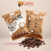 Cát vệ sinh cho mèo Cát GENKI 5L Cát mèo giá rẻ khử mùi tốt - Cutepets