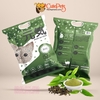 Cát vệ sinh cho mèo Cát GENKI 5L Cát mèo giá rẻ khử mùi tốt - Cutepets
