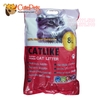 Cát vệ sinh cho mèo Cat Like 8L - CutePets