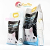 Cát vệ sinh mèo Best Clean 16L cát mèo giá rẻ - Cutepets