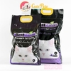 Cát vệ sinh mèo Best Clean 16L cát mèo giá rẻ - Cutepets