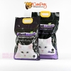 Cát vệ sinh mèo Best Clean 8L cát mèo giá rẻ - Cutepets