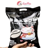 Cát vệ sinh mèo YUKI 8L mèo thần tài - CutePets